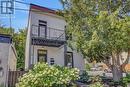 52 Lebreton Street N, Ottawa, ON  - Outdoor 