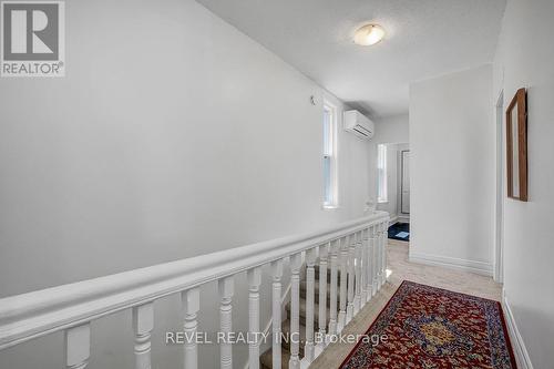 52 Lebreton Street N, Ottawa, ON - Indoor Photo Showing Other Room