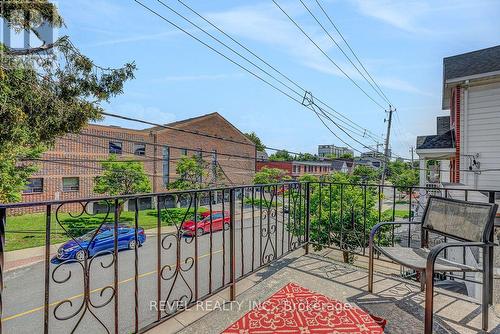 52 Lebreton Street N, Ottawa, ON - Outdoor