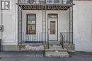 52 Lebreton Street N, Ottawa, ON  - Outdoor 