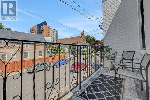 52 Lebreton Street N, Ottawa, ON - Outdoor
