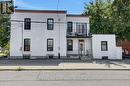 52 Lebreton Street N, Ottawa, ON  - Outdoor 