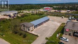 UNIT #3 - 2155 18TH AVENUE E  Owen Sound, ON N4K 2R1