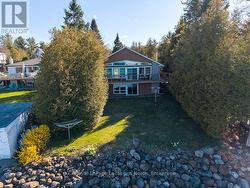 227 SUNSET BOULEVARD  Blue Mountains, ON N0H 2P0