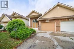1511 CHATEAU AVENUE Windsor, ON N8P 1M3