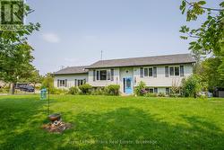 5363 YOUNG STREET  Hamilton Township, ON K0K 2H0