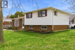 621 WILLOW CRESCENT Cobourg, ON K9A 2B4