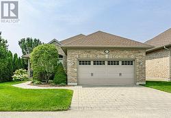 37 - 100 SOUTHGATE PARKWAY  St. Thomas, ON N5R 6M3