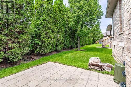37 - 100 Southgate Parkway, St. Thomas, ON - Outdoor
