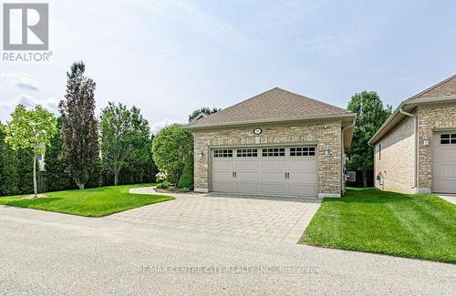 37 - 100 Southgate Parkway, St. Thomas, ON - Outdoor