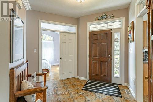 37 - 100 Southgate Parkway, St. Thomas, ON - Indoor Photo Showing Other Room