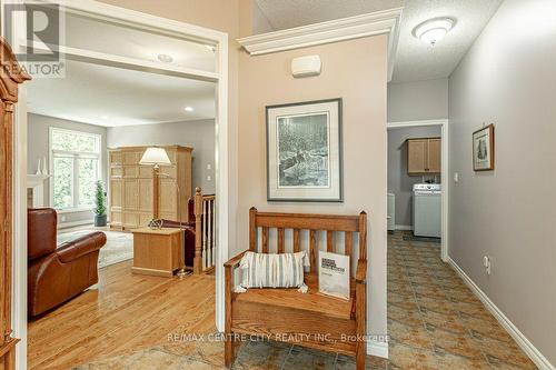 37 - 100 Southgate Parkway, St. Thomas, ON - Indoor Photo Showing Other Room