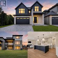 6875 HEATHWOODS AVENUE  London South (South V), ON N6P 0M1