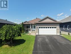 89 OTTERIDGE DRIVE  Renfrew, ON K7V 0A1