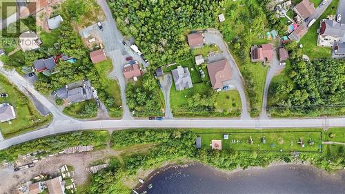 147 River Road, Appleton, NL - Outdoor With View