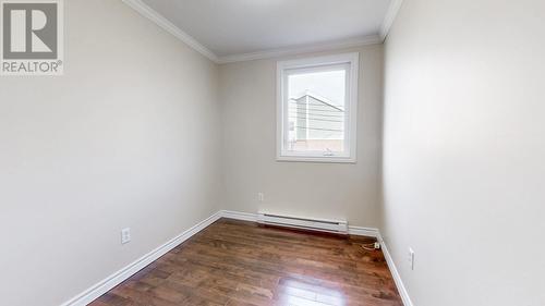 78 Thorburn Road Unit#305, St John'S, NL 
