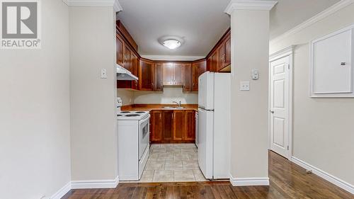 78 Thorburn Road Unit#305, St John'S, NL 