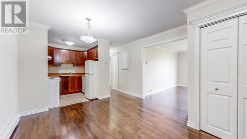 78 Thorburn Road Unit#305, St John'S, NL 