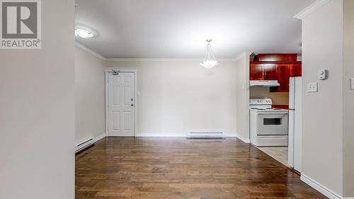78 Thorburn Road Unit#305, St John'S, NL 