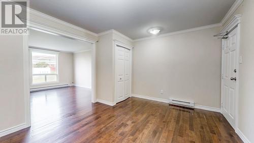 78 Thorburn Road Unit#305, St John'S, NL 