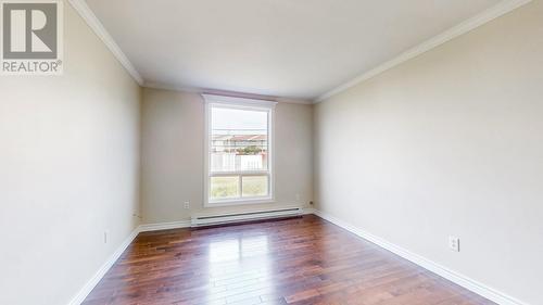 78 Thorburn Road Unit#305, St John'S, NL 