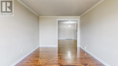 78 Thorburn Road Unit#305, St John'S, NL 