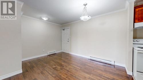 78 Thorburn Road Unit#305, St John'S, NL 