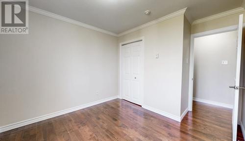 78 Thorburn Road Unit#305, St John'S, NL 