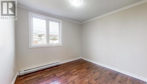 78 Thorburn Road Unit#305, St John'S, NL 