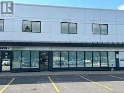 200_250 - 36 ANTARES DRIVE  Ottawa, ON K2E 7W5
