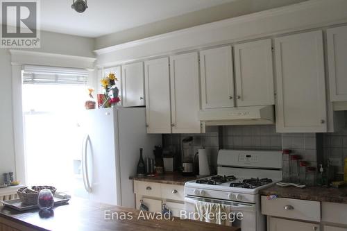 738 MANNING AVENUE , Toronto (Annex), Ontario M6G 2W4