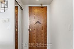 607 - 4879 KIMBERMOUNT AVENUE  Mississauga, ON L5B 0H8