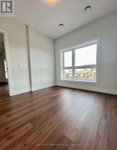 606 - 1000 Lackner Place, Kitchener, ON - Indoor Photo Showing Other Room