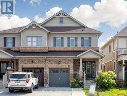 17 HOARD AVENUE S New Tecumseth, ON L9R 0M4