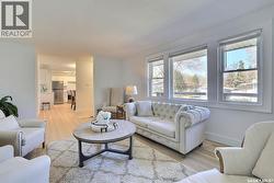 1409 Shannon ROAD  Regina, SK S4S 5L4