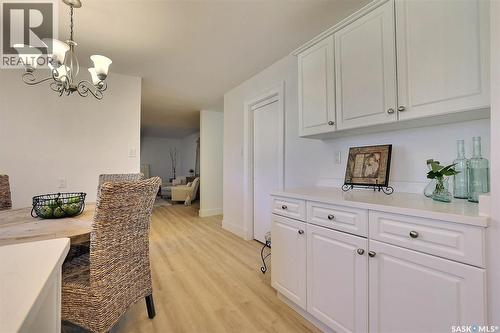 1409 Shannon Road, Regina, SK - Indoor