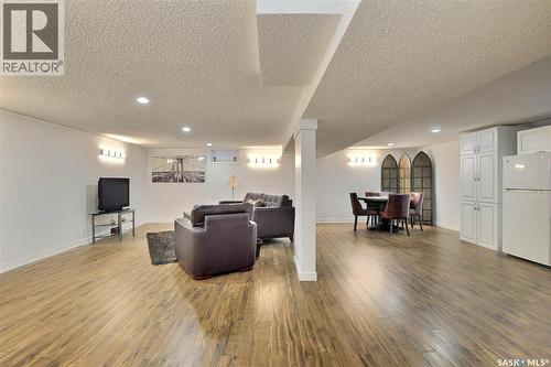 1409 Shannon Road, Regina, SK - Indoor
