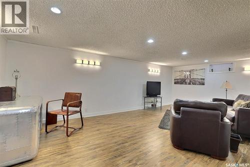 1409 Shannon Road, Regina, SK - Indoor