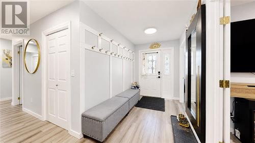 8 Blake, Little Current, ON - Indoor Photo Showing Other Room