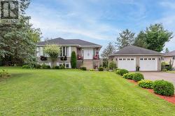 9090 PLANK ROAD Bayham (Straffordville), ON N0J 1Y0