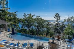 L207- B2 - 1869 MUSKOKA RD 118 HIGHWAY W Muskoka Lakes (Monck (Muskoka Lakes)), ON P1L 1W8