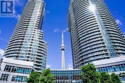 1002 - 208 QUEENS QUAY W  Toronto, ON M5J 2Y5
