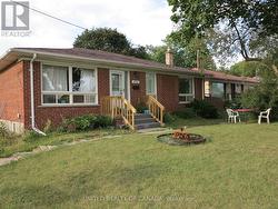 LOWER - 456 DREWRY AVENUE  Toronto, ON M2R 2K7