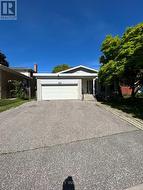 UNIT A BSMT - 23 PINEWAY BLVD BOULEVARD  Toronto, ON M2H 1A3
