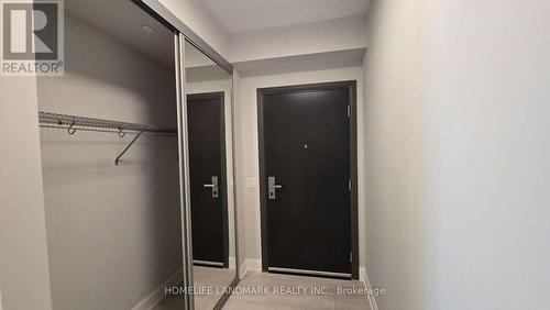 1906 - 38 WATER WALK DRIVE , Markham, Ontario L3R 6M8 2