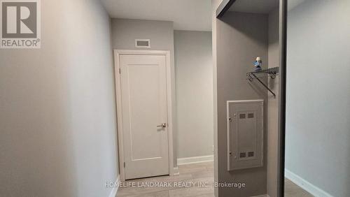 1906 - 38 WATER WALK DRIVE , Markham, Ontario L3R 6M8 3