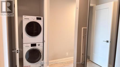 1906 - 38 WATER WALK DRIVE , Markham, Ontario L3R 6M8 4