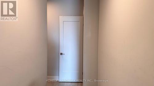 1906 - 38 WATER WALK DRIVE , Markham, Ontario L3R 6M8 5