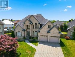 1017 APRICOT PLACE  London South, ON N6K 5A5