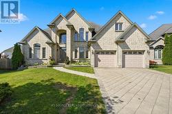 1017 APRICOT PLACE  London South, ON N6K 5A5